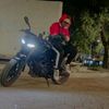 sambriago1