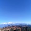 kirshanrai1