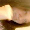 luhhserenity24
