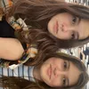 Duda e Laura