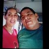 diana.rendon21