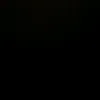 red_ray93