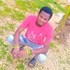 baristasidibe1