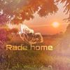 rade.home