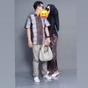 adelldaniakhaliqa_