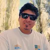 tony48764
