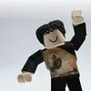 drippyclive8