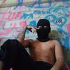 user8802826823146
