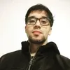 marquesthiago713