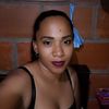 bryanna.ortiz94