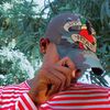 alfalemask