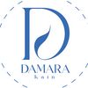 damarakain.official