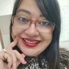 andrea.vitor3