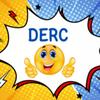 derc3021