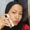 beutycreatorwulan