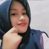 herdiansyah0675