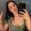 dayanna2_0