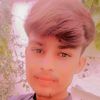 asif.ali91536