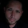joseadrianrebollo
