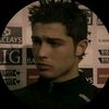 uriel.alejandro.t2