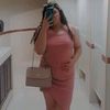 clau_dia142