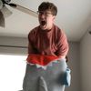 averyvnhgni