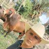 juan.carlos.cobos4
