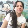 claudiagimenez694