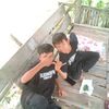 ridwan_0124