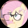2025fluttershy