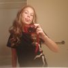 averylarsen15