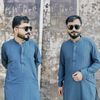 abbas.sindhi22