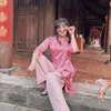 thuyan192001
