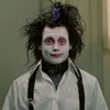 goth.len