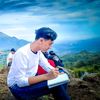 stevenboy_01