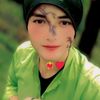 peshawar.king169