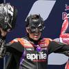 fans.maverick.vinales