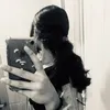 yss_eduarda