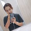 user9201047600356