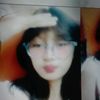 sujumgrx0