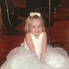 sweetlifeofsage