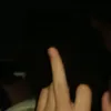 tauyvijhqfi