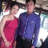 user4711381610465