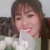 nonguyen0797