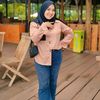 elvy.sagitarius