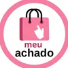 meu_achadoofc