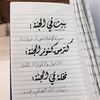 user55167131273550