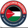 cintagazapalestine