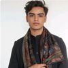 mdbasarahmedjoy5152