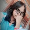 sinoun243